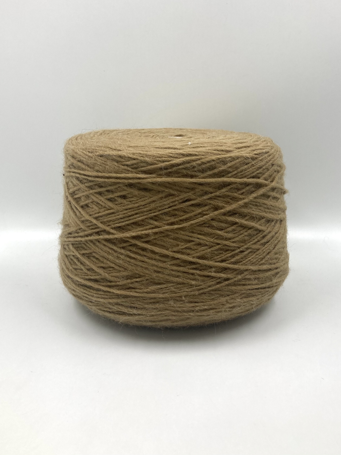 Пряжа Crash, Pinori Filati S.p.A, альпака. меринос, акрил, цвет бежевый